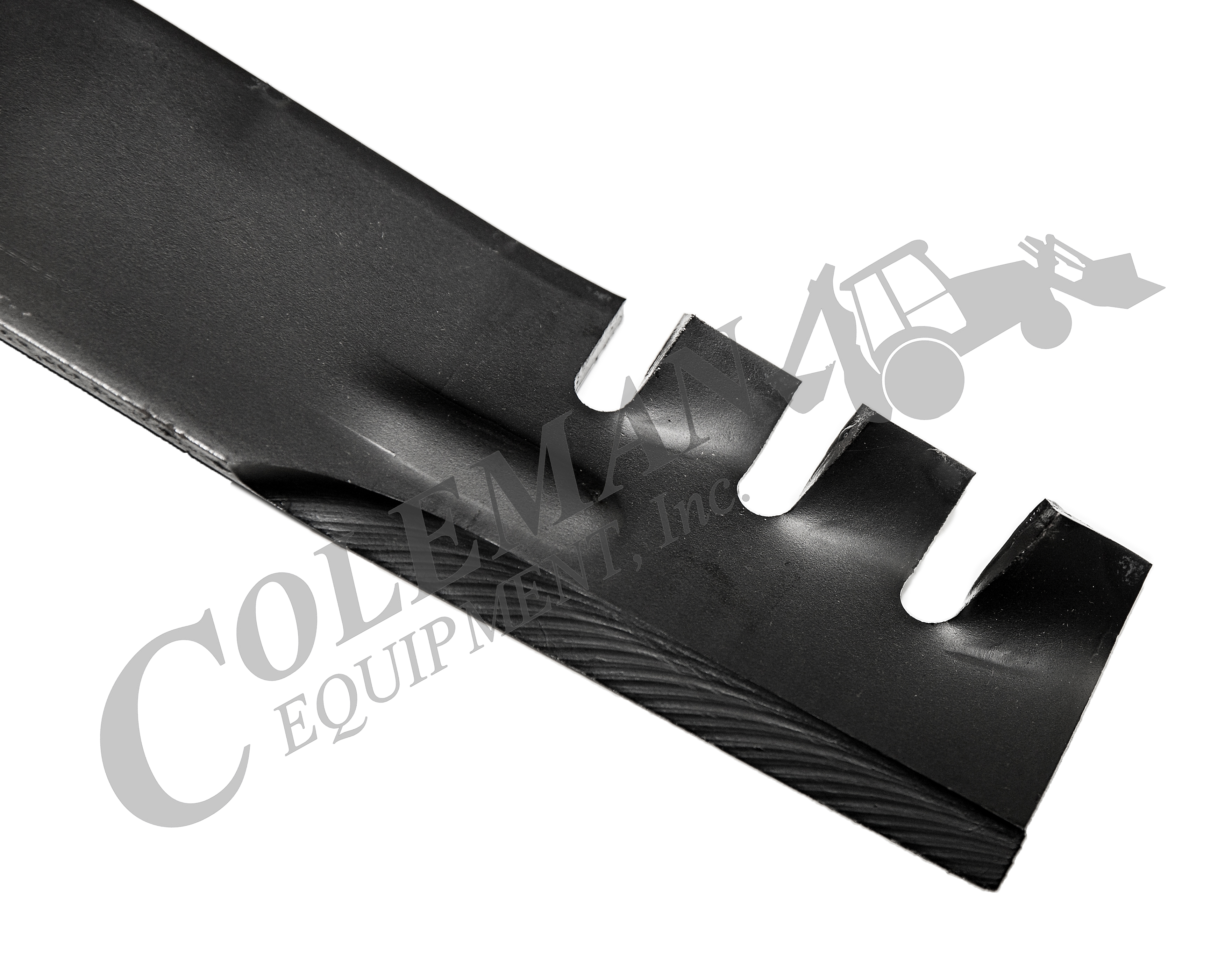 kubota 60 inch mulching blades